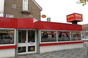 Chinees Specialiteiten Restaurant Ho Fa. image