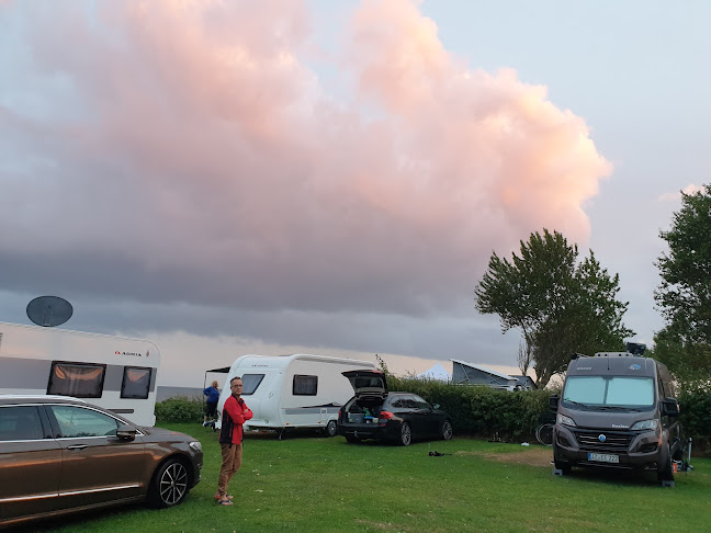 skovmose-camping.dk