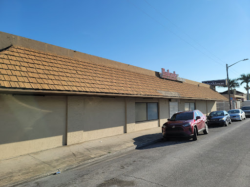 Furniture Store «Badcock Home Furniture &more», reviews and photos, 225 SW Ave B, Belle Glade, FL 33430, USA