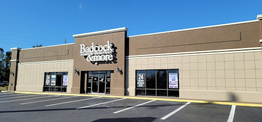 Furniture Store «Badcock Home Furniture &more», reviews and photos, 1917 US-27, Sebring, FL 33870, USA