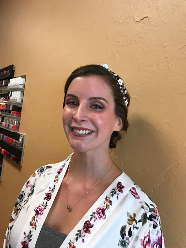 Spa «Artizan Salon & Spa», reviews and photos, 600 Park Blvd, Cape May, NJ 08204, USA