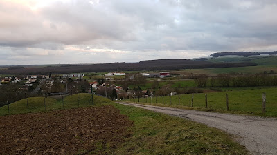 Actibac à Maizières