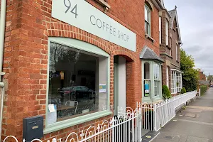 94 Coffee Shop image