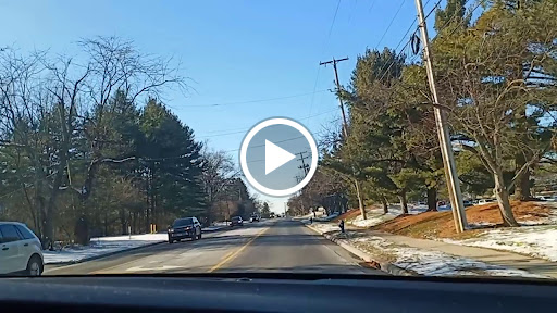 Travel Agency «AAA Worthington», reviews and photos