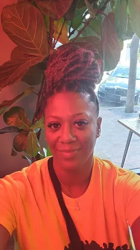 Explore california tattoo ideas small, creative tattoo ideas in Redondo Beach, available at Envy Body Piercing