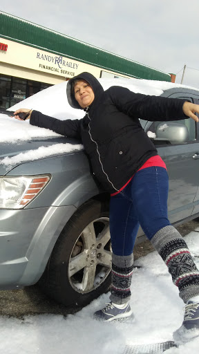 Dry Cleaner «A Plus Cleaners», reviews and photos, 4224 Dixie Hwy, Erlanger, KY 41018, USA