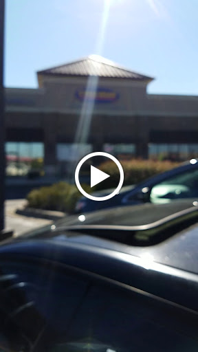 Motorcycle Parts Store «Cycle Gear», reviews and photos, 5886 Wendy Bagwell Pkwy #305, Hiram, GA 30141, USA