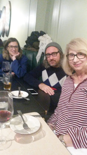 American Restaurant «North End Cafe», reviews and photos, 2116 Bardstown Rd, Louisville, KY 40205, USA