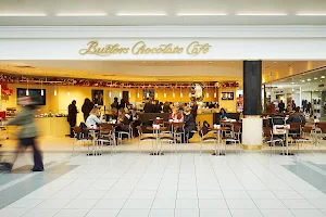 Butlers Chocolate Café, Limerick image