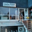 Salon Kaya
