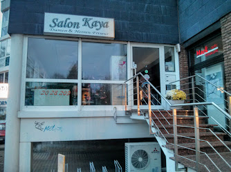Salon Kaya