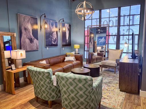 Furniture Store «Su Casa», reviews and photos, 8307 Main St, Ellicott City, MD 21043, USA