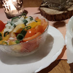 Photo n°1 de l'avis de John.a fait le 27/02/2023 à 19:13 sur le  Kleines Brauhaus à Münster