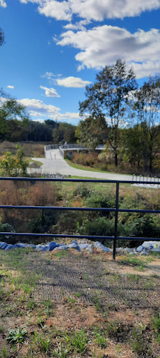 Roofing Contractor «Carolina Storm Roofing», reviews and photos, 11809 5 Cedars Rd, Charlotte, NC 28226, USA