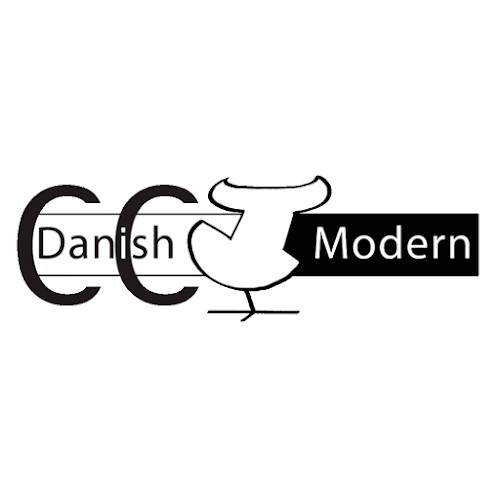 Kommentarer og anmeldelser af CC Danish Modern
