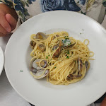 Photo n°3 de l'avis de Ivano.a fait le 13/10/2023 à 19:28 sur le  Bar Trattoria Pizzeria Da Annalisa à Scardovari