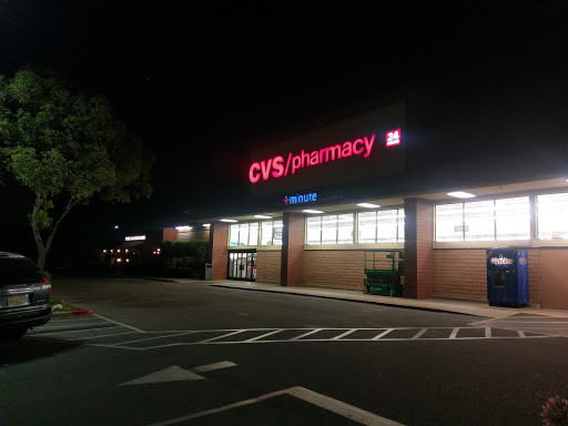 Drug Store «CVS», reviews and photos, 5623 Kanan Rd, Agoura, CA 91301, USA