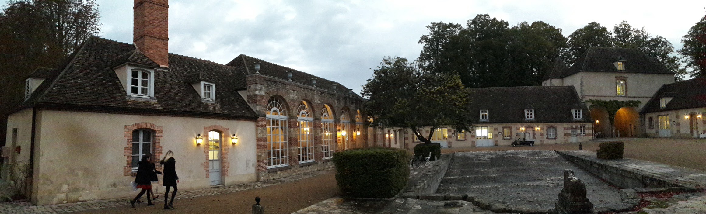 Photo n° 2 de l'avis de John.l fait le 11/10/2017 à 20:52