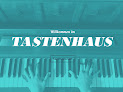 Best Piano Lessons In Stuttgart Near You