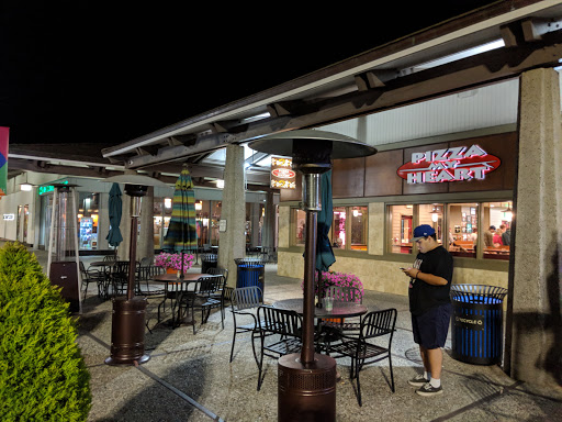 Shopping Mall «Del Monte Shopping Center», reviews and photos, 1410 Del Monte Center, Monterey, CA 93940, USA