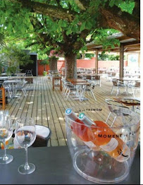 Plats et boissons du Restaurant Les 3 Canards à Saint-Georges-de-Reneins - n°8