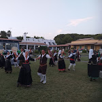 Photo n°35 de l'avis de Gui.i fait le 24/08/2023 à 10:01 sur le  iGV Club Le Castella à Capo Rizzuto