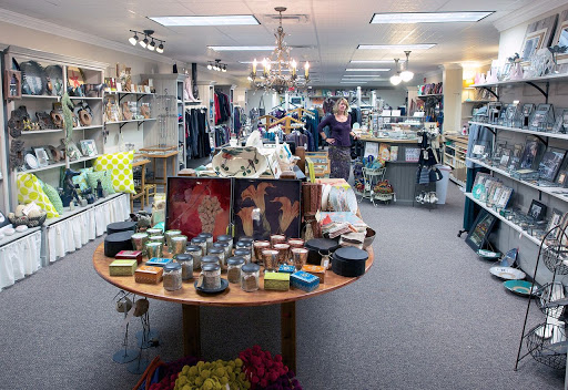 Clothing Store «KALY», reviews and photos, 37 W Gay St, West Chester, PA 19380, USA