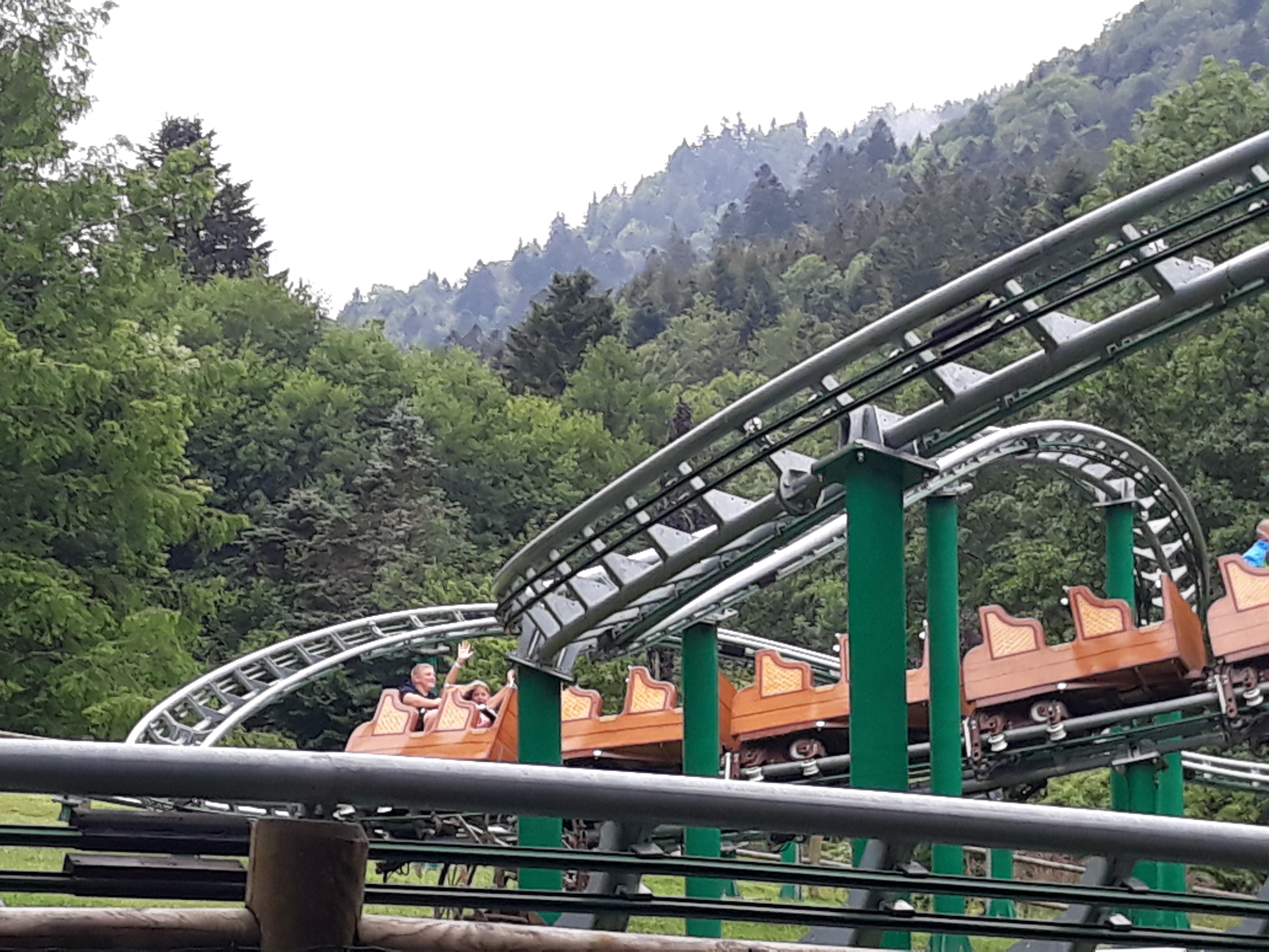 Photo n° 7 de l'avis de Jean.u fait le 21/07/2022 à 23:51