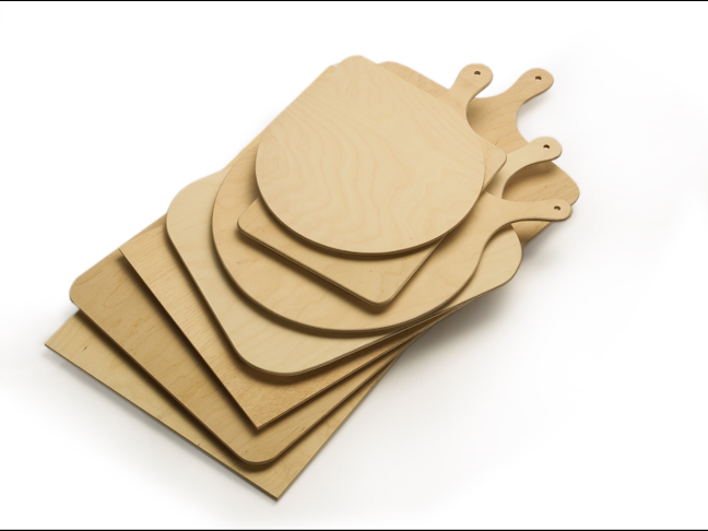 Opinii despre Flammkuchen-Zentrale Solothurn în Rheinfelden - Catering