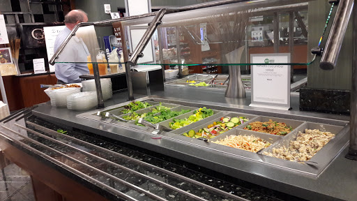 Construction Company «Berkshire Hathaway Corporate», reviews and photos, 3555 Farnam St, Omaha, NE 68131, USA