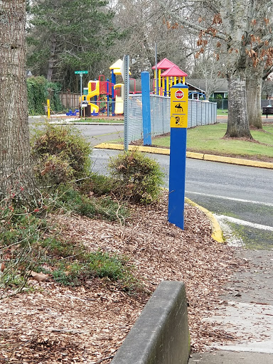 Recreation Center «Cedar Hills Recreation Center», reviews and photos, 11640 SW Park Way, Portland, OR 97225, USA