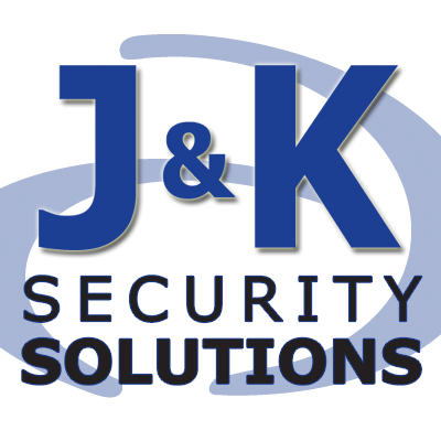 Security System Supplier «J&K Security Solutions», reviews and photos, 1605 S Park St, Madison, WI 53715, USA