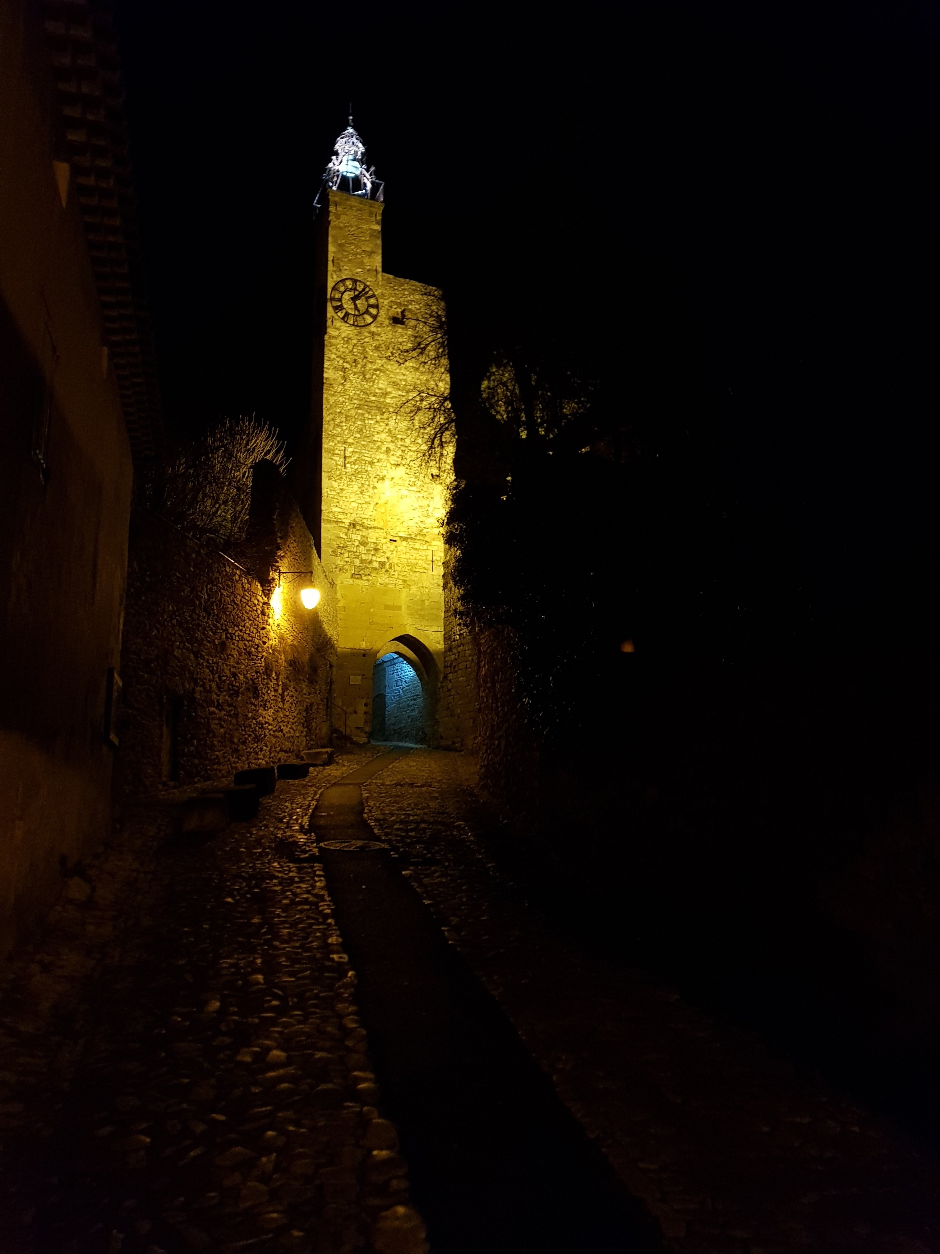 Photo n° 1 de l'avis de Chris. fait le 18/03/2018 à 09:32