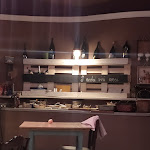 Photo n°3 de l'avis de Massimo.i fait le 10/06/2021 à 12:51 sur le  La Palafitta à Viverone