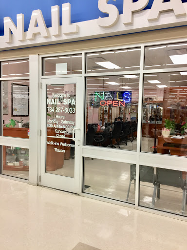 Department Store «Meijer», reviews and photos, 14640 Pardee Rd, Taylor, MI 48180, USA