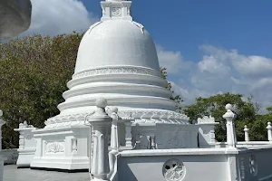 Kumarakanda Maha Viharaya image