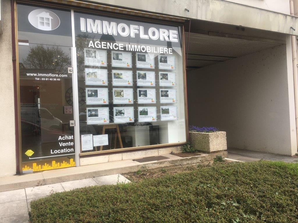 Photo n° 1 de l'avis de thierry.o fait le 28/02/2022 à 17:00