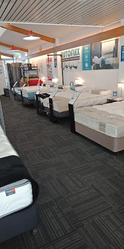 Beds & More Outlet Store Levin - Levin