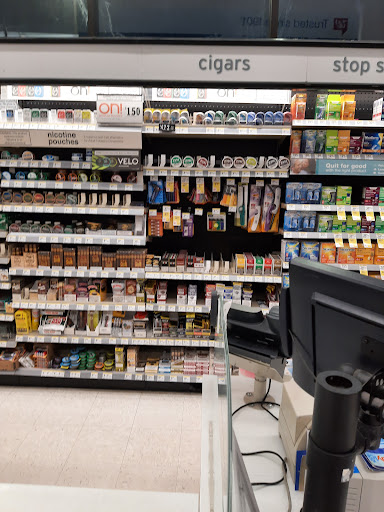 Drug Store «Walgreens», reviews and photos, 4401 Gulf Blvd, St Pete Beach, FL 33706, USA