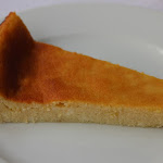 Photo n° 4 de l'avis de Sergiusz. fait le 11/08/2017 à 08:44 pour Restaurant La Pergola à Levie