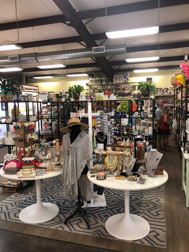 Hardware Store «Spicewood Hardware», reviews and photos, 20700 TX-71, Spicewood, TX 78669, USA