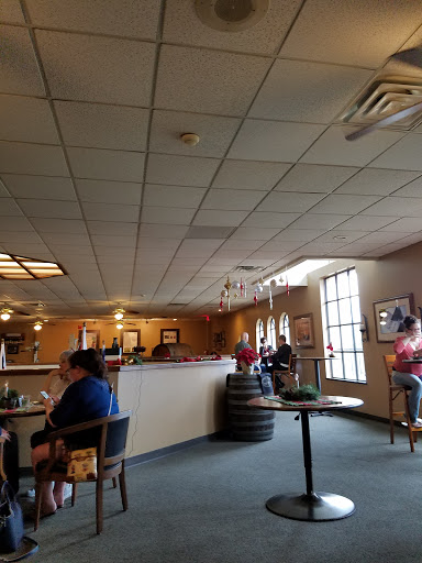 Vineyard «Lakeridge Winery & Vineyards», reviews and photos, 19239 US-27, Clermont, FL 34715, USA