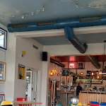 Photo n°1 de l'avis de Gertrudis.o fait le 28/10/2022 à 14:53 sur le  Cafe 57 à Wegberg