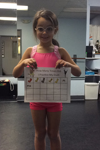 Dance School «Dream Center Dance Academy», reviews and photos, 45 Burch Ave, Amityville, NY 11701, USA