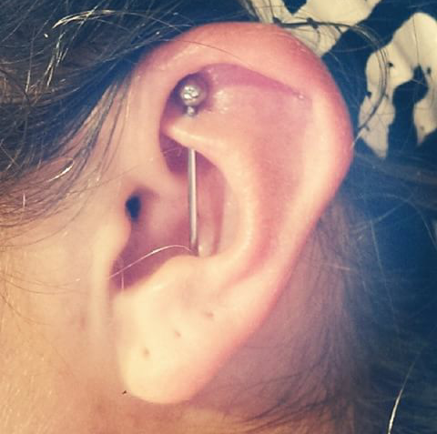 Explore shaded tattoo sleeve ideas, creative tattoo ideas in San Diego, available at Sideshow Tattoo and Piercing