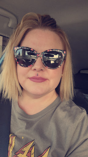 Explore mask tattoo ideas, creative tattoo ideas in Spokane, available at Silver Safari NorthTown Mall