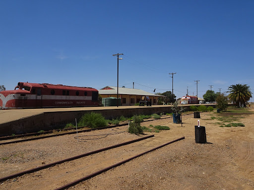 Brewery «The Run of the Mill Public House and Brewery», reviews and photos, 100 Main St, Saco, ME 04072, USA