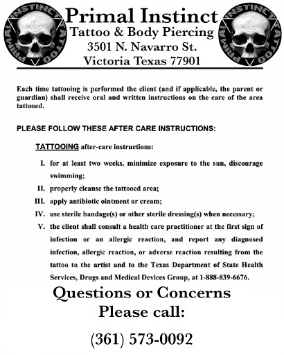 Explore attack on titan tattoo ideas small, creative tattoo ideas in Victoria, available at Primal Instinct Tattoo