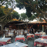 Photo n°1 de l'avis de Patrick.a fait le 06/08/2019 à 05:42 sur le  Mediterranea à Agrigento