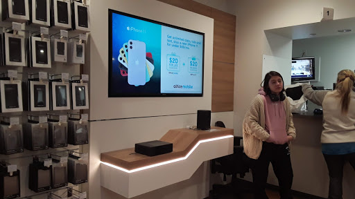 Cable Company «Optimum Store», reviews and photos, 235 W Nyack Rd, West Nyack, NY 10994, USA